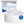 Scott Coreless JRT Bathroom Tissue 07006 - 3.78" x 1150' - 12 Rolls/Case