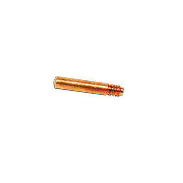 Contact Tip Tweco Style Tapered K14H-45 - 0.045 TECHK14H-45
