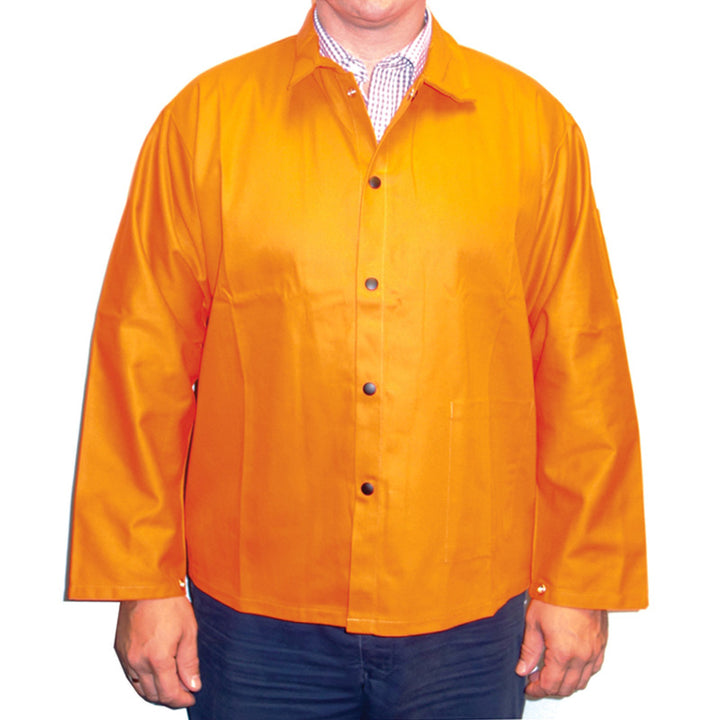 powerweld-fr-welding-jacket-9oz-fr-cotton-orange