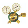 Powerweld Oxygen Regulator Medium Duty