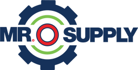 Mr O Supply Inc