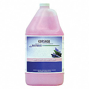 Dustbane Corsage Pink Hand Soap DSB55896