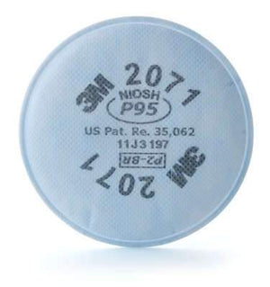 3M Filters