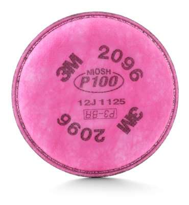 3M Filters