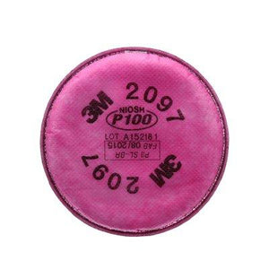 3M Filters