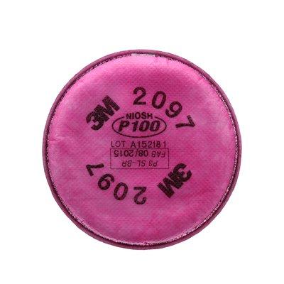 3M Filters
