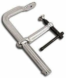 PowerWeld F-Clamps