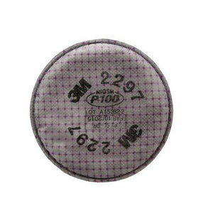 3M Filters
