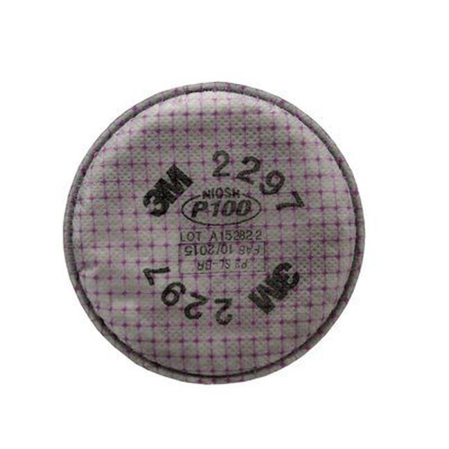 3M Filters