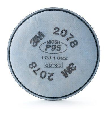 3M Filters