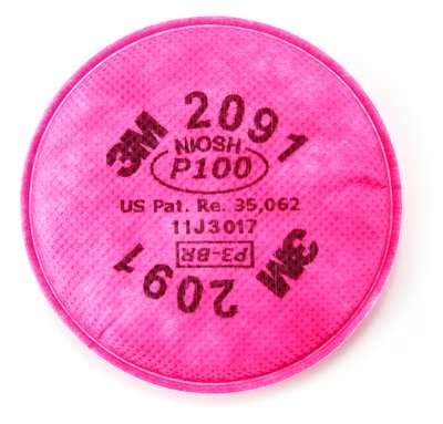 3M Filters