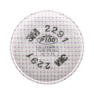 3M Filters
