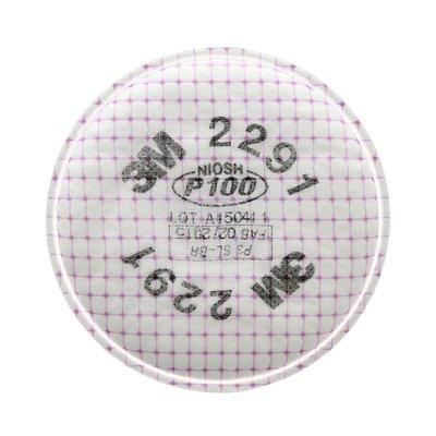 3M Filters