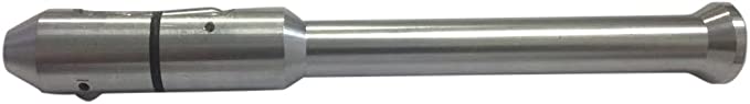 PowerWeld Tig-Pen Welding Finger Feeder Rod Holder Pencil Filler Metal