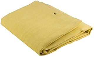 PowerWeld Welding Blankets - Medium Duty