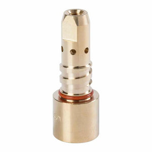 Lincoln gun Nozzle Diffuser 250A/350A