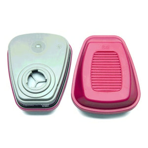 3M 60921 Organic Vapor Cartridge