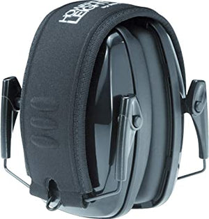 Howard Leight Leightning L0F Folding Earmuff