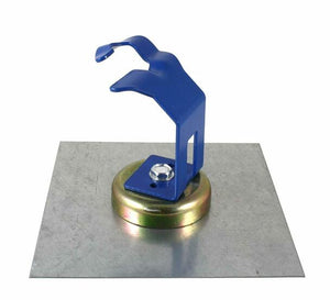 PowerWeld Torch Holder - MIG, TIG or Electrode