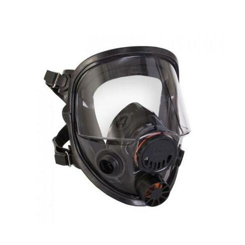 HONEYWELL  North® 5400 Series and 7600 Series Full Face Masks
