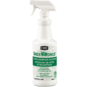 Green Force General Purpose Cleaner 946mL
