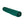 Norseman Debris Netting 10' x 165' Green 3.6 oz / 130 gsm Polyethylene - Pearl Weave