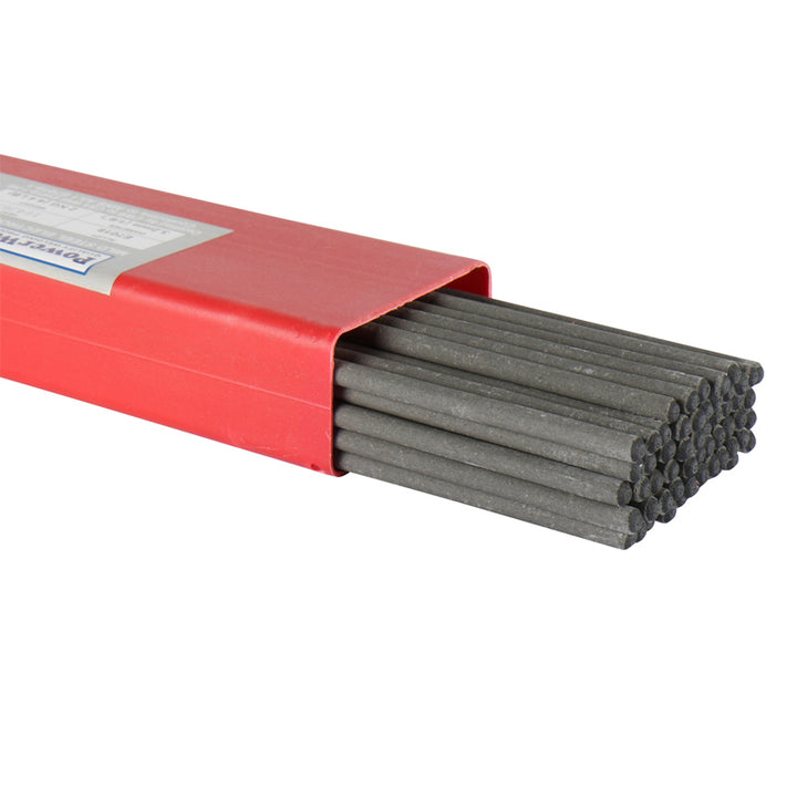 Powerweld-electrode-E7018AC25