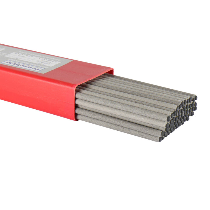 Powerweld-electrode-E7018AC