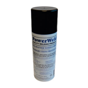 PowerWeld Anti-Spatter Nozzle Shield 16 OZ