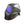 PowerWeld Expert Series Auto Darkening Helmets