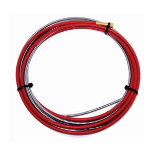 Techniweld-mig-liner-030-0045x15in