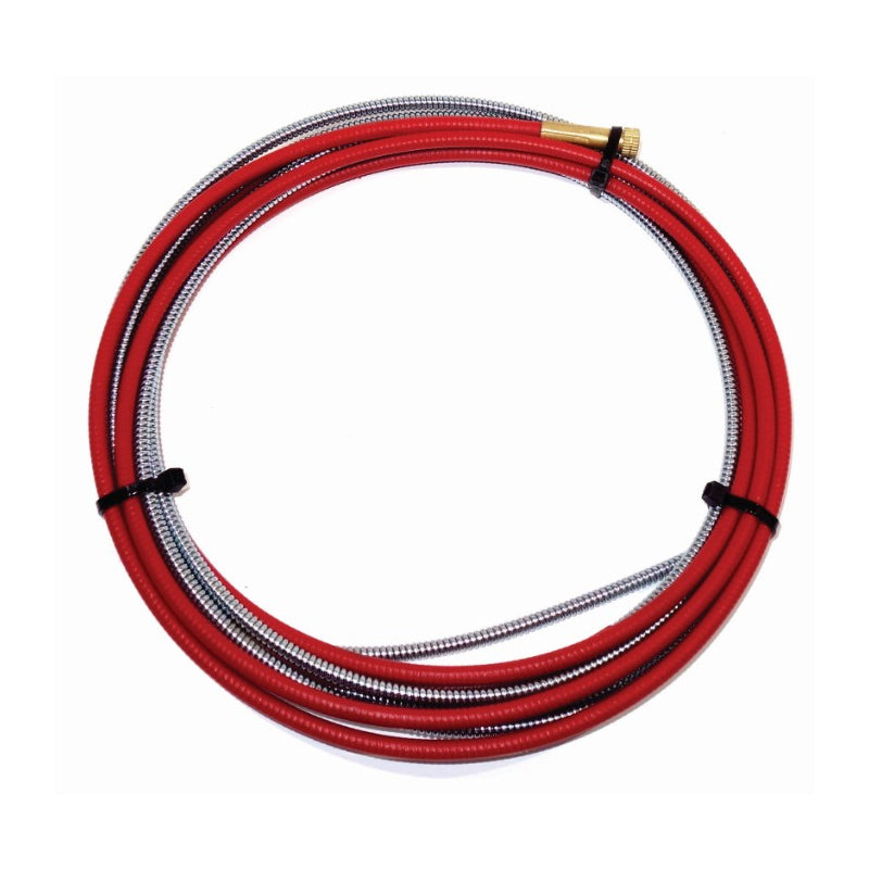 Techniweld-mig-liner-030-0045x15in