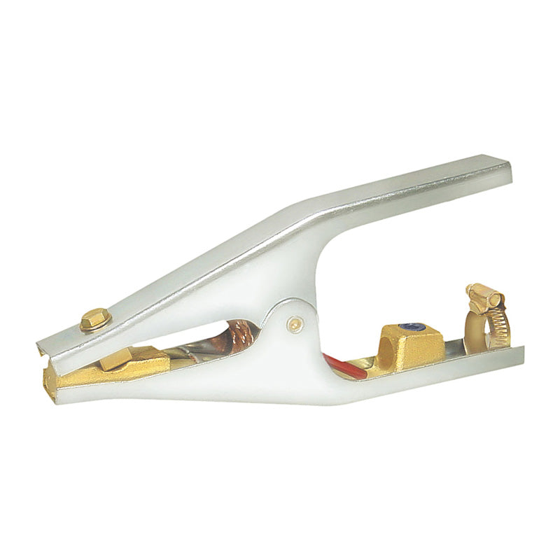 alerco-style-AGC-500-Ground-Clamp-500Amp