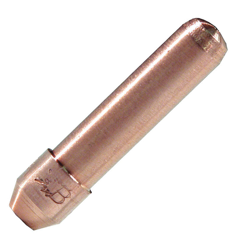 bernard-centerfire-contact-tip-0-035