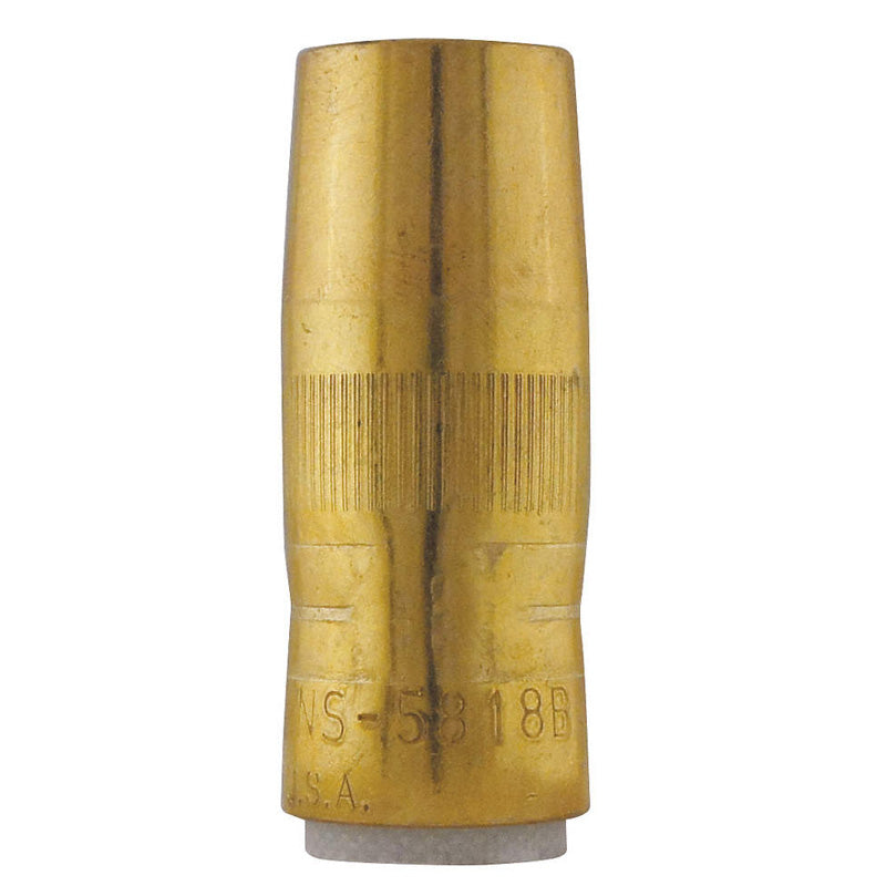 bernard-centerfire-series-brass-nozzle-n-5818b-ttt096