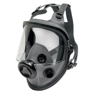 HONEYWELL  North® 5400 Series and 7600 Series Full Face Masks