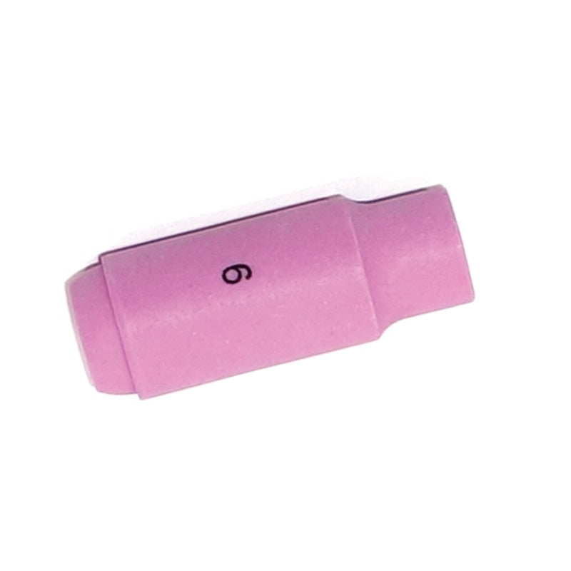 miller-alumina-TIG-Gas-lens-nozzle-6-3-8in