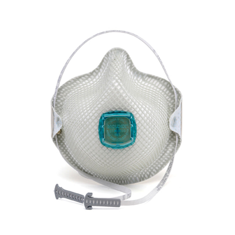 misterosupply-2730-n100-series-respirator