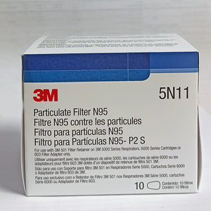 misterosupply-3m-particulate-filter-5n11-n95-box