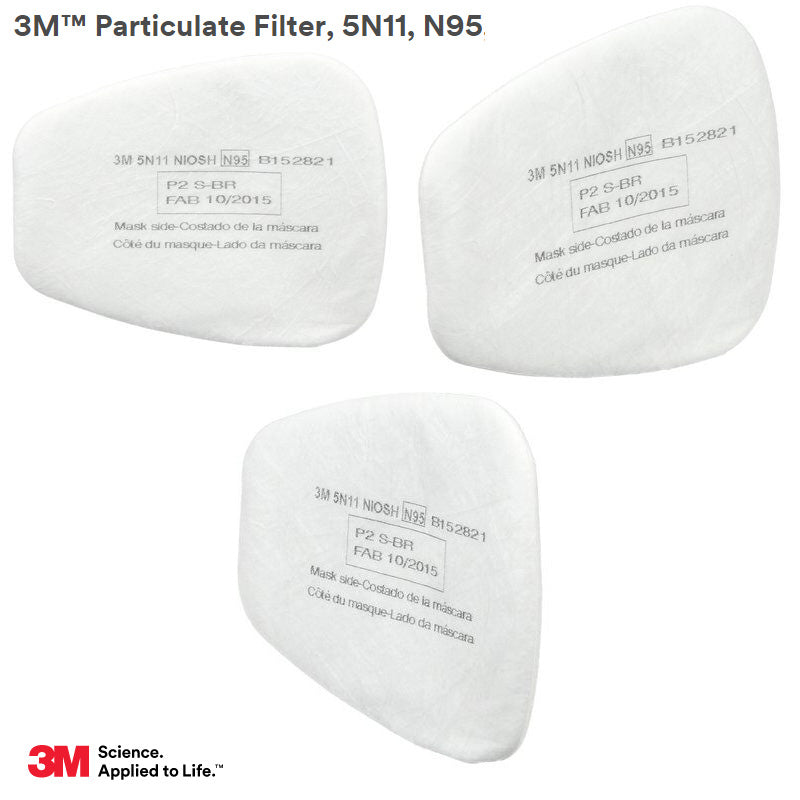misterosupply-3m-particulate-filter-5n11-n95