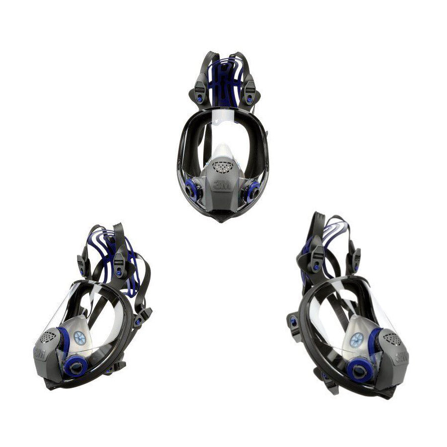 misterosupply-3m-ultimate-fx-full-reusable-respirator-facepiece-ff-403-large