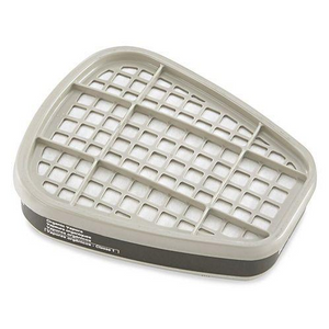 misterosupply-6001-organic-vapor-cartridge