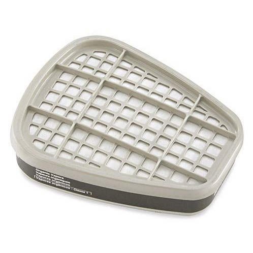misterosupply-6001-organic-vapor-cartridge