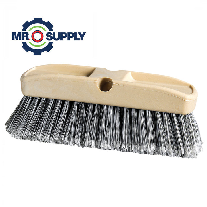 misterosupply-acid-resistant-car-truck-brush