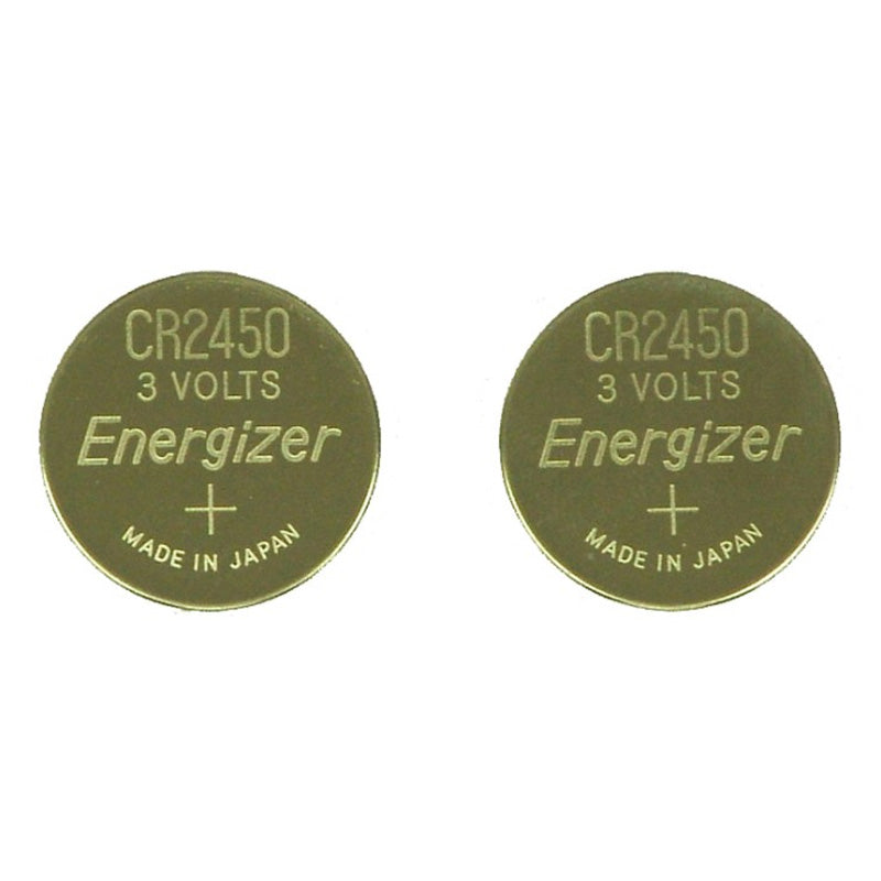 misterosupply-battery-cr2450