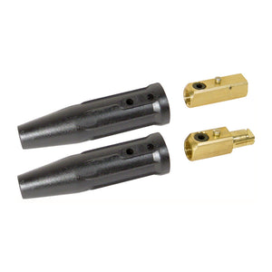 misterosupply-connector-set