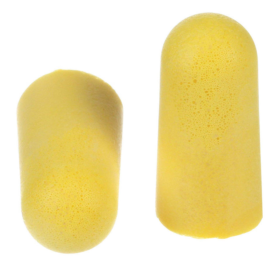 misterosupply-ear-taperfit-2form-32db-uncoorded