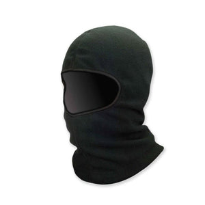 misterosupply-ergodyne-6821-fleece-balaclava-black