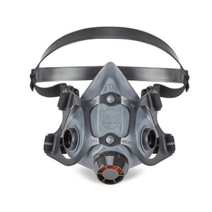 misterosupply-half-mask-respirators-550030m