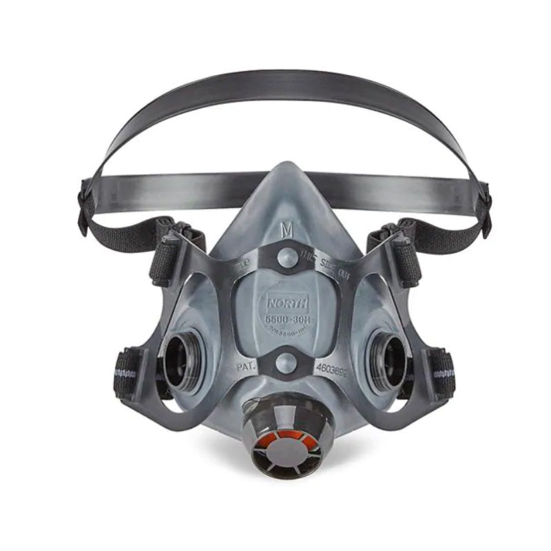 misterosupply-half-mask-respirators-550030m